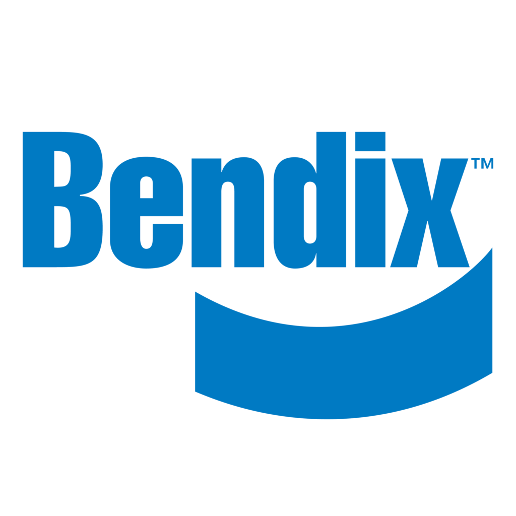 Bendix logo