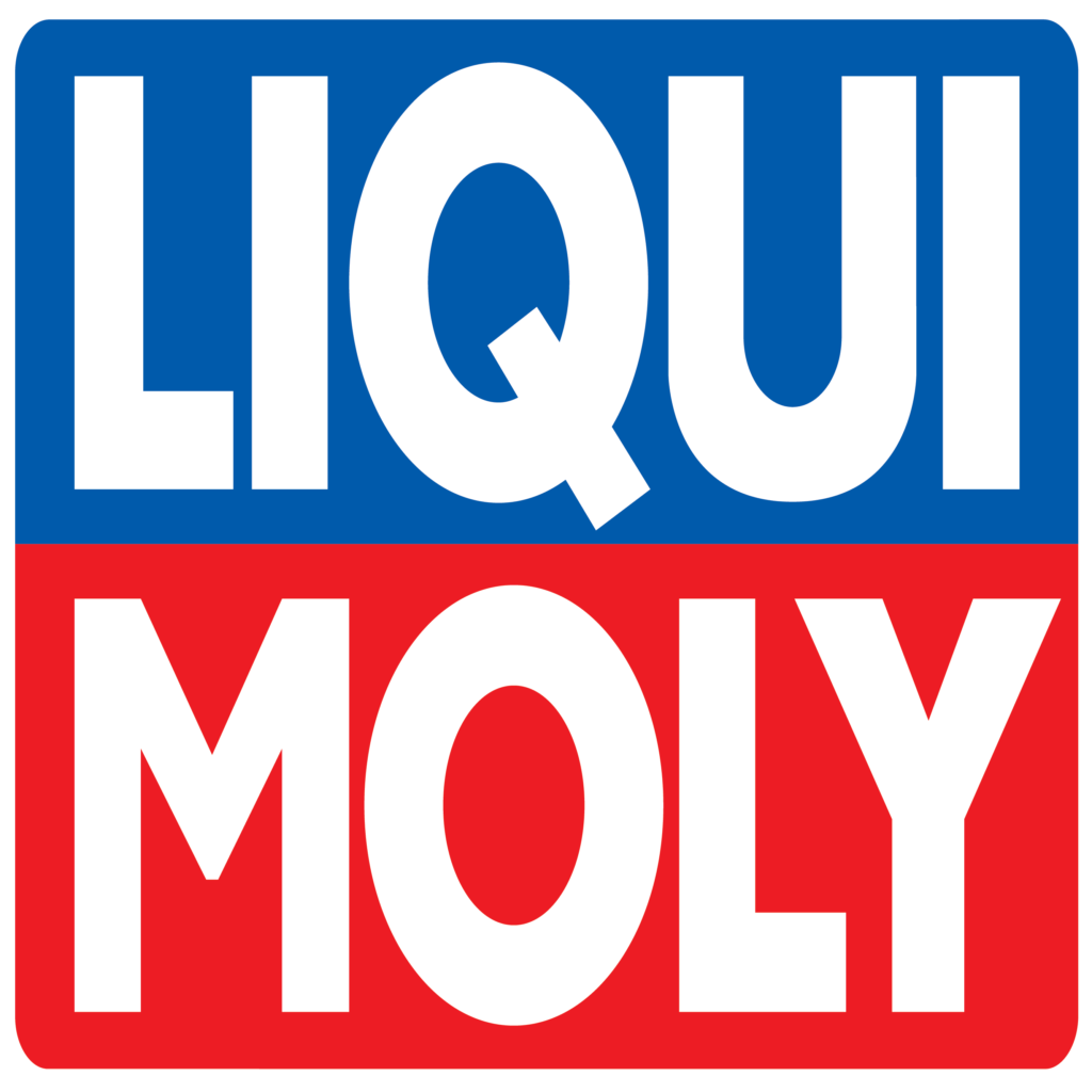 LIQUI_MOLY logo