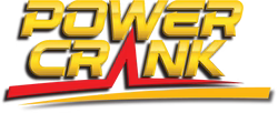 powercrank-batteries logo