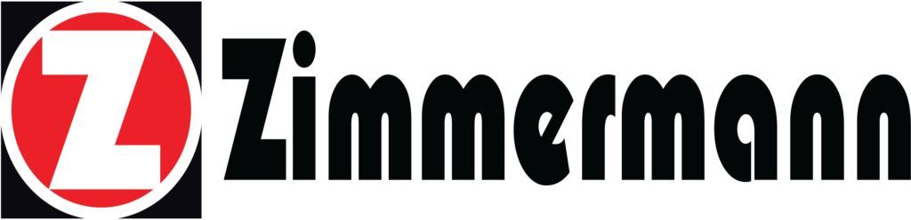 zimmermann logo
