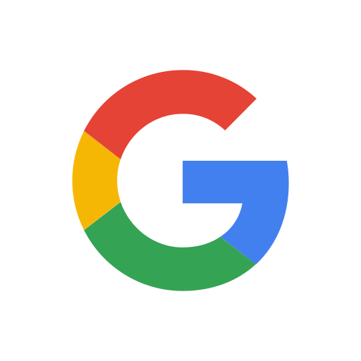 logo_google
