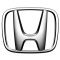 honda logo honda logo