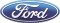 ford_logo ford_logo