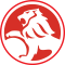 holden_logo holden_logo
